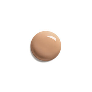 HD Skin Foundation - 124