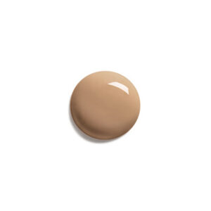 HD Skin Foundation - 126