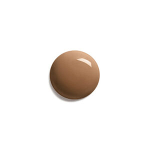 HD Skin Foundation - 146