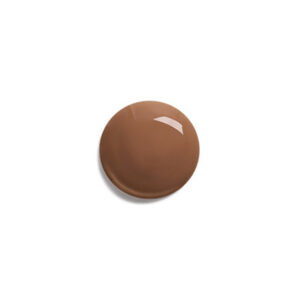 HD Skin Foundation - 160