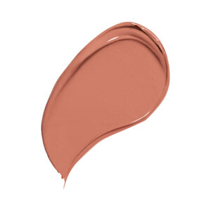 Rouge Artist For Ever - satin - 102