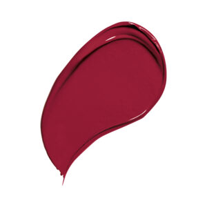 Rouge Artist For Ever - satin - 238