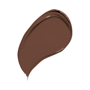 Rouge Artist For Ever - satin - 608