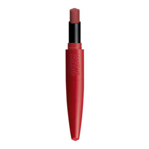 Rouge Artist For Ever - matte