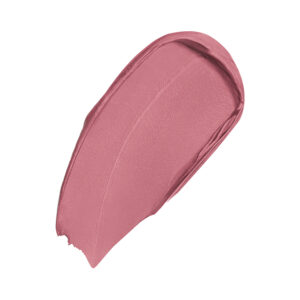 Rouge Artist For Ever - matte - 212