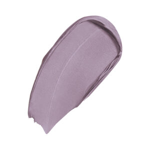 Rouge Artist For Ever - matte - 278