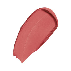 Rouge Artist For Ever - matte - 302