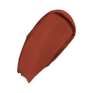 Rouge Artist For Ever - matte - 520