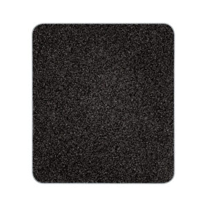 Artist Color Shadow Refill