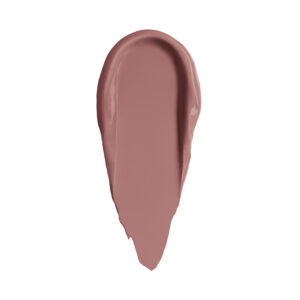 Artist Color Crayon - 220