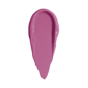 Artist Color Crayon - 282