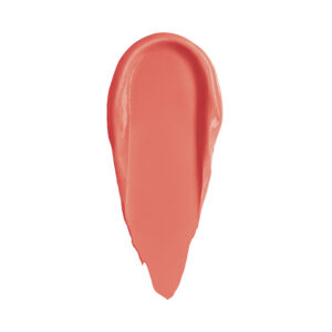 Artist Color Crayon - 308