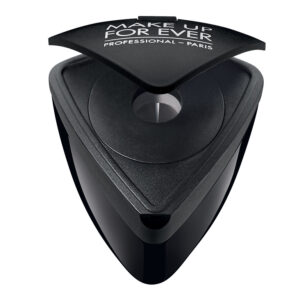 High Precision Sharpener