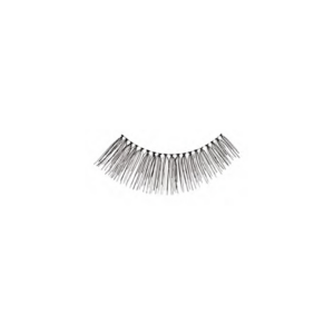 Ciglia Intere Eyepnotics Natural 117