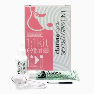 Sensitive Tint Refill