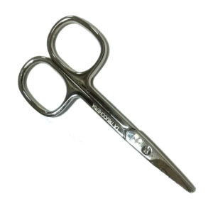 Scissor La Truccheria