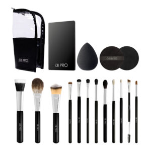 Backstage Set - GB Pro