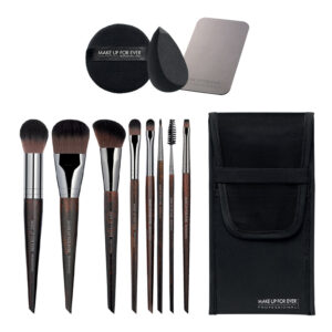 Essential Brushes Set