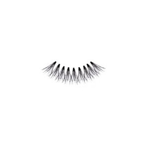 Lash Medium Double